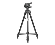 Camrock TE68 Black - Mobile Kit - 723569 - zdjęcie 1